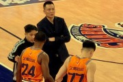 华体会体育app下载-二辽篮前功勋主力联手轰37+9+6无可挑剔！上海8分惜败3大原因曝光