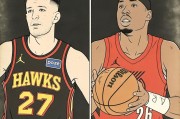华体会体育-他是杨瀚森老大哥，从CBA打回NBA，如今重伤被裁，下一站回中国？