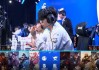 华体会体育官方入口-奇招乌鸦未能奏效，AL拒绝让一追二战胜iG暂时登顶积分榜